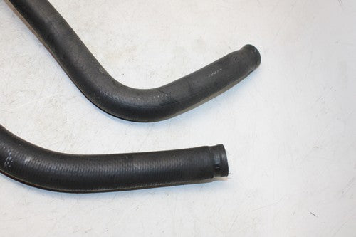 1993 Honda Cbr900rr Hose Set