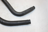1993 Honda Cbr900rr Hose Set