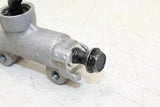 2019 Kawasaki Z900 Rear Back Brake Master Cylinder