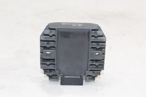 2008-12 Kawasaki Ninja 250r Ex250j Rectifier Voltage Regulator 21061-1003 OEM