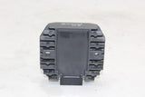 2008-12 Kawasaki Ninja 250r Ex250j Rectifier Voltage Regulator 21061-1003 OEM