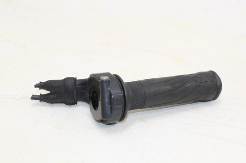 2003-05 Yamaha Fjr1300a Abs Throttle Cable Line Housing Guide OEM