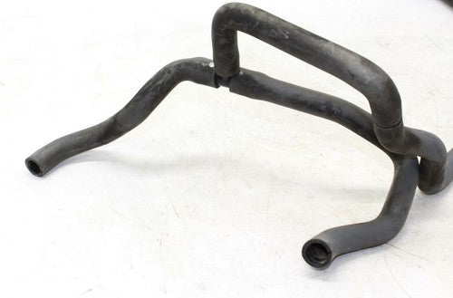 95-98 Honda Cbr600f3 Thermostat Housing OEM