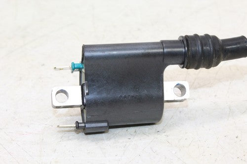 2015 Honda Cbr500r Ignition Coils Coil Spark Plug Caps