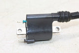 2015 Honda Cbr500r Ignition Coils Coil Spark Plug Caps