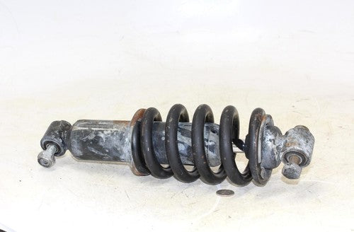 2003 Buell Blast Rear Back Shock Absorber
