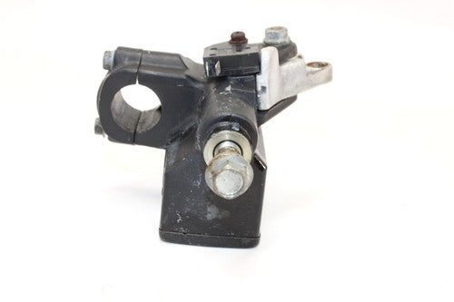 1993 Suzuki Katana 600 Gsx600f Front Brake Master Cylinder OEM