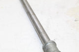 1982 Honda Vf750c Magna Vf750c Wheel Rim Axle Pivot Bolt