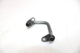 2007 Honda Cbr600rr Engine Motor Oil Pump