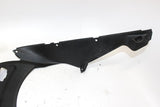 08-12 Kawasaki Ninja 250r Ex250jf Fairing Cowling Radiator