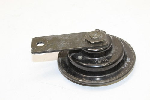 2000-2001 Honda Cbr929rr Horn Signal Oem