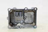 2007 Suzuki Gsxr750 Engine Motor Crankcase Crank Breather Reed Valve