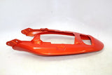 2009 Triumph Tiger Rear Back Tail Fairing Cowl Shroud OEM