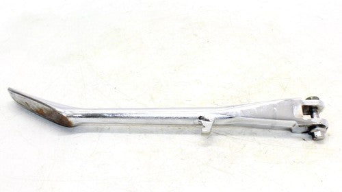 2001 Yamaha Road Star Xv1600a Kickstand Side Kick Stand OEM