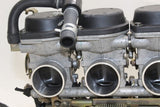 2003-05 Yamaha Yzf R6 MIKUNI Carbs Carburetors OEM