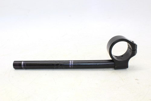 Right Clip On Handlebar 50mm