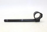 Right Clip On Handlebar 50mm