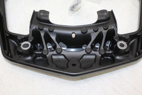 2022 Yamaha Mtt890 Tracer 9 Passenger Rear Seat Grab Bar Handle