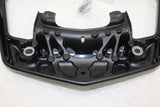 2022 Yamaha Mtt890 Tracer 9 Passenger Rear Seat Grab Bar Handle
