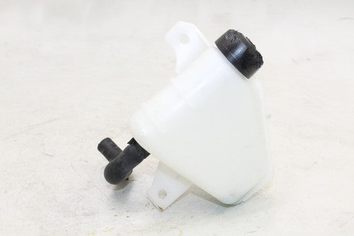 2008-18 Bmw F800gs Coolant Water Tank Reservoir Bottle OEM 7 679 342-03