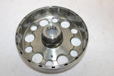 2007 Honda Cbr600rr Stator Magneto Alternator Generator Flywheel Rotor
