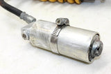 2006 Honda Cbr600f4i Rear Back Shock Absorber Suspension Showa