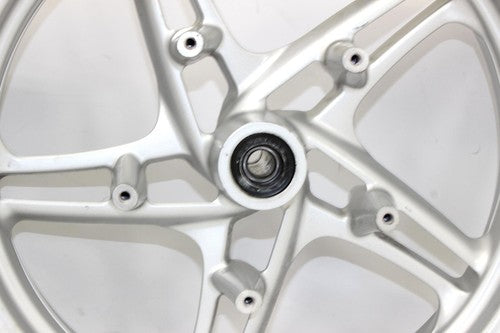 99-05 Bmw R1100gs Front Wheel Rim OEM