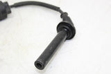 2018 Yamaha Yzf-r3 Ignition Coil Spark Plug Cap Set