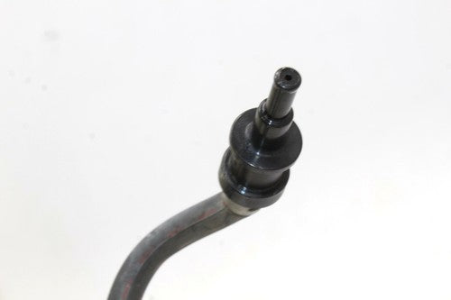 2000 Suzuki Gs500e Evap Vapor  Charcoal Emission CANISTER OEM