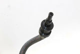 2000 Suzuki Gs500e Evap Vapor  Charcoal Emission CANISTER OEM