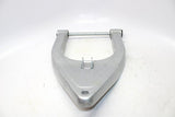 1997 Bmw R1100r Rear Swingarm Back Suspension Pivot
