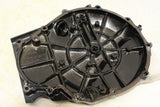 2001 Kawasaki Ninja 500r Ex500d Clutch Side Engine Motor Cover