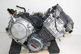 1982 Yamaha XJ750 Maxim ENGINE MOTOR