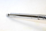 2009 Triumph Tiger Handlebars
