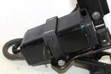 2007 Kawasaki Ninja 500r Ex500d Evap Vapor Charcoal Emission Canister