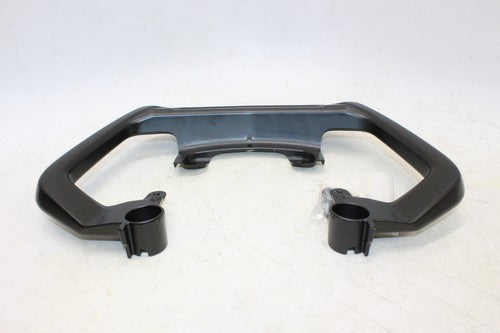 2022 Yamaha Mtt890 Tracer 9 Passenger Rear Seat Grab Bar Handle