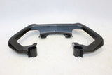 2022 Yamaha Mtt890 Tracer 9 Passenger Rear Seat Grab Bar Handle