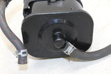 2004 Suzuki Gs500fh Evap Vapor Charcoal Emission Canister