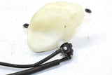 09-14 Yamaha Yzf R1 Coolant Water Tank Reservoir Bottle OEM