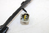 2007 Honda Cbr600rr Ignition Coil Wiring Harness Wire Loom