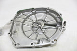 1998 Honda Cbr600f3 Clutch Side Engine Motor Cover