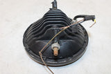 2014 Kawasaki Ninja 650 Ex650f Abs Front Headlight Head Light Lamp