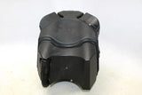 2004 Ducati Multistrada 1000 Ds Airbox Air Intake Filter Box OEM