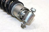 2013 Honda Cbr500r Rear Back Shock Absorber Suspension