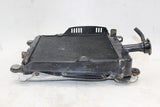 1982 Honda Goldwing 1100 Gl1100 Engine Cooler Cooling Radiator Radiater OEM