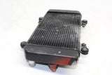 08-12 Kawasaki Ninja 250r Ex250j Engine Radiator Motor Cooler Cooling Radiater