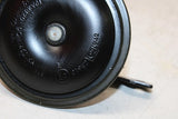 2005 Kawasaki Ninja Zx10r Zx1000c Horn Signal