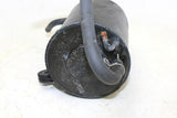 1985 Honda Interceptor 500 Vf500f Evap Vapor Charcoal Emission Canister