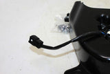 2022 Kawasaki Ninja 650 Ex650nm Engine Radiator Cooling Fan