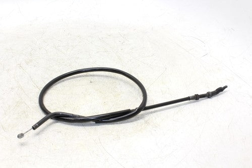 97-07 Kawasaki Ninja 250r Ex250f Clutch Cable Line OEM